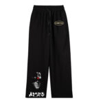 A4PG JOGGERS